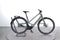 Orbea Diem 20