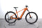 Haibike Alltrack 6