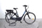 Gazelle Paris C7
