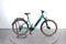 Rock Machine Crossride E425 Touring
