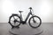 Cube Kathmandu Hybride ONE 500