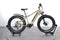Gorilla Athlete MTB Fatbike