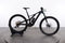 Specialized Turbo Levo SL Comp Koolstof