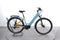 T-Bird Riviera