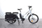 Douze Cycles LT2 B Douze Cycles
