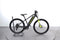 Nakamura E-Summit LTD