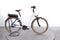 Riese & Müller Swing3 automatisch