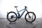 Scott Strike E-Ride 930