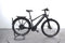 Raymon TourRay E 8.0