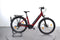 Lapierre Overvolt E-Verkenner 4.4