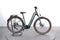 Cube Nuride Hybride Pro 625