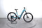 Lapierre Overvolt HT 7.6 Laag