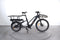 O2feel Equo Bakfiets Power 7.1