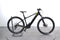 Cannondale Trail Neo 3