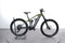 Cube Stereo Hybride 160 HPC TM