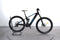 Cube Stereo Hybride 140 HPC SL