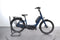 Gazelle EasyFlow HMS