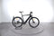 Le Vélo MAD Le Sport 2