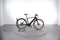 De MAD Sport + fiets