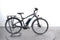 Lapierre Overvolt Trekking 600