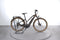 Scott Sub Actief eRide