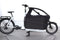 Riese & Müller Packster 70