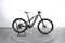 Merida eOne Sixty 675