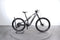 Merida eOne Sixty 6000