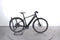 Riese & Müller UBN Five Touring