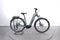 Cube Nuride Hybrid Pro Allroad