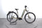 Cube Nuride Hybride Pro Allroad