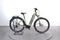 Cube Nuride Hybrid Pro Allroad