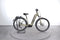 Cube Nuride Hybride Pro Allroad