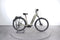 Cube Nuride Hybride Pro Allroad
