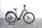 Cube Nuride Hybride Pro Allroad