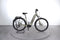Cube Nuride Hybride Pro Allroad