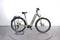 Cube Nuride Hybride Pro Allroad