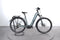 Cube Nuride Hybride Pro Allroad