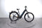 Cube Nuride Hybride Pro Allroad