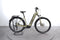 Cube Nuride Hybride Pro Allroad