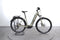 Cube Nuride Hybride Pro Allroad