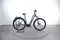 Cube Nuride Hybride Pro Allroad