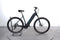Cube Nuride Hybride Pro Allroad