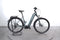 Cube Nuride Hybrid Pro Allroad