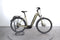 Cube Nuride Hybrid Pro Allroad