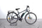 Lapierre Overvolt Trekking 800