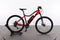 Nakamura e-Cliff LTD