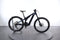 Scott Patron eRide 920