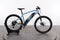 Rockrider E-ST 100