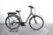Nakamura E-Powerfit LTD